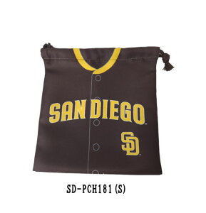 �y�݌ɂ���܂�N2�z�yMLB SCHOOL SERIES�z�MLB�@ �X�N�[���V���[�Y�@�В��@(S) 21cmx20.5cm (L)38cmx32cm�@�h�W���[�X�@�p�h���X�@�l�[���^�O�t���@ LA-PCH181(S) SD-PCH181(S) LA-PCH181(L)