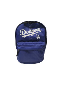 �y�݌ɂ���܂��z�w���������x�yMLB SCHOOL SERIES�z�MLB�@ �X�N�[���V���[�Y�@�����b�N�@34cmx24cmx12cm �����L�[�X�@�h�W���[�X�@�p�h���X�@�@YK-NBBKM-181 LA-NBBKM181 SD-MBBKM181