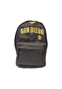 �y�݌ɂ���܂��z�w���������x�yMLB SCHOOL SERIES�z�MLB�@ �X�N�[���V���[�Y�@�����b�N�@34cmx24cmx12cm �����L�[�X�@�h�W���[�X�@�p�h���X�@�@YK-NBBKM-181 LA-NBBKM181 SD-MBBKM181
