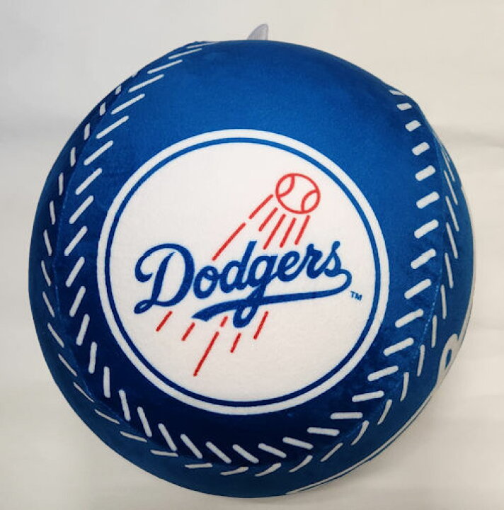 楽天市場】【在庫あります】【MLBグッズ】МLB ロサンゼルス 