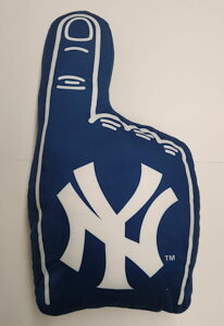 y݌ɂ܂zyzyMLBObYzMLB@ j[[N@L[X@MLBNbV@W[[Ox[X{[AL[X̃tBK[NbVłBu[@ML25125