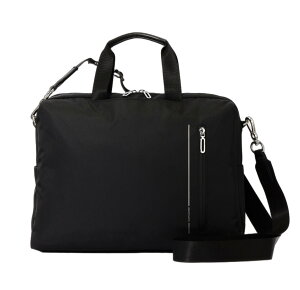 y񂹁zT\iCg Samsonite rWlXobO@ubN