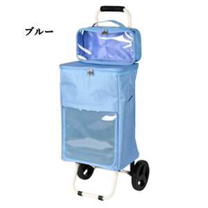 y݌ɂ܂zRR COCORO J[g S5F 31L J[ɑΉłLxȐFWJ igOK