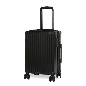 y񂹁zBasicLand@Jbvz_[tL[ 20C` 1`3 J[S4F d 3,015g O52×37×}`25(30)cm @ eʊg _CTSAbN iK߃L