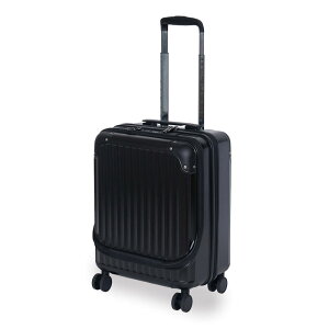 y񂹁zBasicLand Jbvz_[tL[ 20C` 1`3 J[S4F d 3,045g O50×37×}`25cm @ USBoC`[W@\ O|Pbg _CTSA