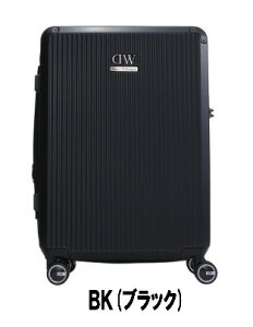 y񂹁z_jGEFg@Daniel Wellington L[P[X 5 J[S3F d 3900g O67 ×46×}`26cm TSAbN USB|[gځ@ ubN zCg lCr[ chi