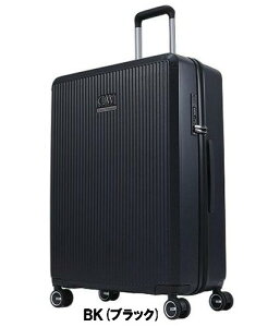 y񂹁z_jGEFg@Daniel Wellington L[P[X 7 J[S3F d 4700g O75 ×54×}`27.5cm TSAbN USB|[gځ@ ubN zCg lCr[