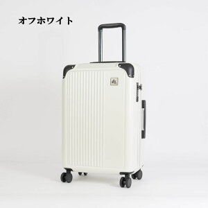 �y��񂹁zLOGOS Park LOG-1042 �n�[�h�W�b�p�[�L�����[M �J���[�S4�F M�T�C�Y ��49L ��3.7kg TSA���b�N �g���@�\�i�}�`��5cm�j7�i�K���߃L�����[�o�[ �@����������