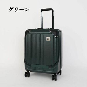 y񂹁zLOGOS Park LOG-1043 tgI[v S J[S4F STCY 36L 2.8kg TSAbN USB[dp 7iK߃L[o[ @