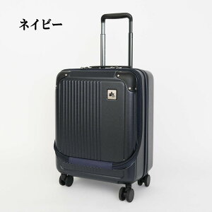 y񂹁zLOGOS Park LOG-1043 tgI[v S J[S4F STCY 36L 2.8kg TSAbN USB[dp 7iK߃L[o[ @