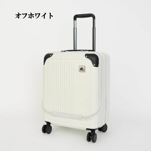 �y��񂹁zLOGOS Park LOG-1043 �t�����g�I�[�v�� S �J���[�S4�F S�T�C�Y ��36L ��2.8kg TSA���b�N USB�[�d�p������ 7�i�K���߃L�����[�o�[ �@����������