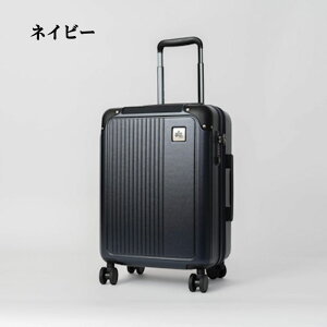 y񂹁zLOGOS Park LOG-1041 n[hWbp[L[S J[S4F STCY 36L 2.8kg TSAbN g@\i}`5cmj7iK߃L[o[ @