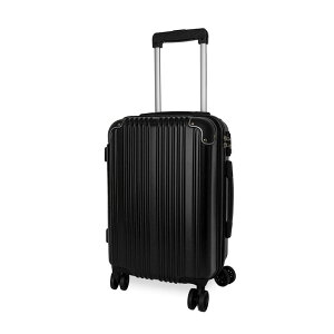 y񂹁zMOBAC MBC-0511n[hWbp[L[S J[S5F STCY 39L 2.7kg TSAbN RCbJ[TCY @