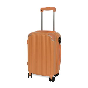 y񂹁zMOBAC MBC-0511n[hWbp[L[S J[S5F STCY 39L 2.7kg TSAbN RCbJ[TCY @