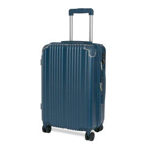 y񂹁zMOBAC MBC-0512 n[hWbp[L[ M J[S5F MTCY 49L 3.2kg TSAbN @