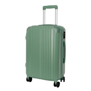 y񂹁zMOBAC MBC-0512 n[hWbp[L[ M J[S5F MTCY 49L 3.2kg TSAbN @