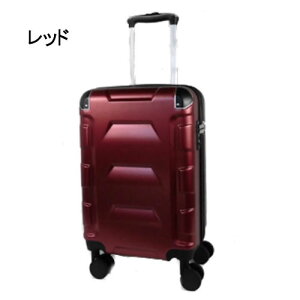 y񂹁zSiiiN+ SEED X[cP[X STCY 30`35L 2.9kg ubN bh O[ _uzC[LX^[ŐÂBՌɂ悢R[i[pbh }`LGLXp_[@\ RC