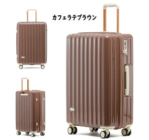 �y��񂹁zSKY ROVER �L�����[�P�[�X �S6�F S�T�C�Y �e�ʖ�34L �d����2.7kg 100�Ȉȏ�@�������Ή� �_�u���z�C�[���L���X�^�[�Â��ȃ^�C�v�̃L���X�^�[ �_�C������ TSA���b�N �T�C�h�ɉו����|��