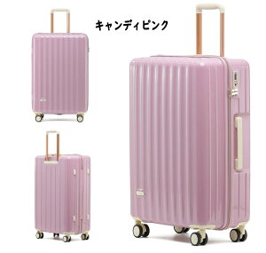�y��񂹁zSKY ROVER �L�����[�P�[�X �S6�F S�T�C�Y �e�ʖ�34L �d����2.7kg 100�Ȉȏ�@�������Ή� �_�u���z�C�[���L���X�^�[�Â��ȃ^�C�v�̃L���X�^�[ �_�C������ TSA���b�N �T�C�h�ɉו����|��