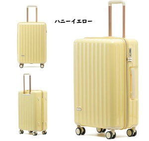 y񂹁zSKY ROVER L[P[X S6F STCY eʖ34L d2.7kg 100Ȉȏ@Ή _uzC[LX^[Âȃ^CṽLX^[ _C TSAbN TChɉו|