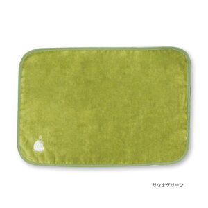 y݌ɂ܂N2zwxbNX ƂƂ̂TEi}bg^I (Y) { J[3F 100% TCY 41.5cm@×28cm ӂ_炩ȎG S̍YylR|XŔ
