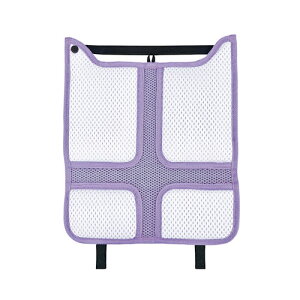 y݌ɂ܂zyizNcyzNc@ ̎qǂoZT|[gACeucEKNN[V[Yv@GA[pbh@H325xW270xD12mm 120g lCr[@p[v