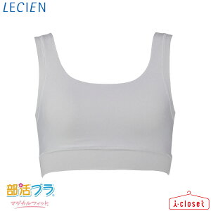 yCzVA u }WJtBbg WjA^Cv n[tgbv 16612 O[ubN@(VF)VL[x_[@ S-M K[̃It^CɁIŜقnCXg