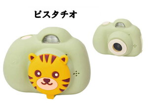 y݌ɂ܂zLbYJ@vdl2,600f@yʁ@킢@J@qp@VRJo[@gCJ@LbYJ@uFIRST SMILE CAMERAv