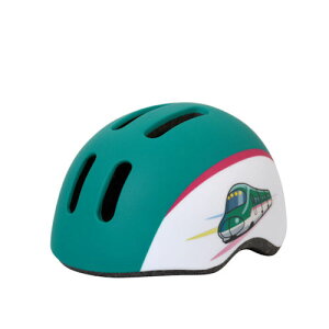 y񂹁zV@]ԗpwbgS@E5n͂Ԃ(kV) 923nhN^[CG[@qp@Ώ۔N@2`5΁@́@48`52cm _C߃AWX^[@SGKiKi