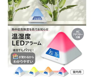 y񂹁zy悠܂zvX@@Fłm点@360 Color View xLEDA[@AT-TH03