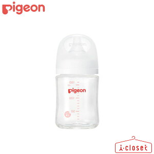 y񂹁zPigeon  MтiϔMKXj 160ml 0 Ԃ̓K؂ȋzib`IjƂȂ߂炩Ȑ̓A玙Sn悭AVXg܂