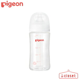 y񂹁zPigeon  MтiϔMKXj 240ml 0 (t̓3j Ԃ̓K؂ȋzib`IjƂȂ߂炩Ȑ̓A玙Sn悭A
