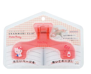 y݌ɂ܂C2zTX^[@EJNbv@n[LeB@@S3721906 4901770596433