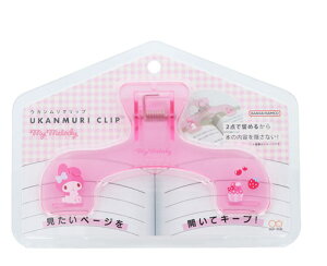 y݌ɂ܂C2zTX^[@EJNbv@}CfB@S3721914 4901770598413