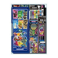 【値下げしました】【在庫あります】【送料無料】ショウワノート ポケットモンスター 文具7点セット　202…