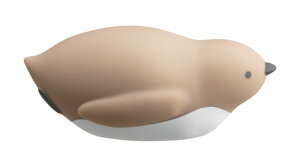 y悠܂zy݌ɂ܂CzyVizsRtY@_{[Jb^[@Jp@PLUS @BC-021 AUV@ЂȃyM@VN}