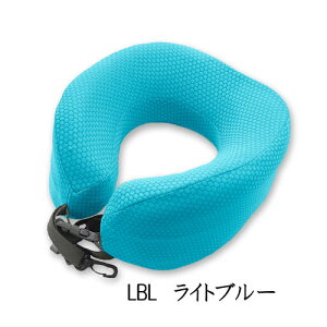 y񂹁zV^ ^ъyX@ᔽlbNs[@gp̃tBbgl`! ƂᔽE^ŃtBbgAbv! Ɗۂ߂ďȂA^ъyX! 