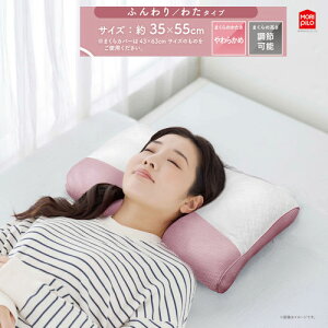 y񂹁zV^ @ďC@񌳂Ɠ킩Ă邩Ax"Sn"@񂩂瓪ɂ҂tBbgŎ񌳃bNX@x߂܂@ӂ@킽^C