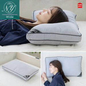 y񂹁zV^@̃j[[NEEEȃN[ŃX^CbVȃC[W̃zes[V[Y@@ New York Style zeRNVs[@Ch^Cv@40x72x(}`