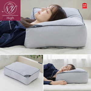 y񂹁zV^@̃j[[NEEEȃN[ŃX^CbVȃC[W̃zes[V[Y@@ New York Style zeRNVs[@nC^Cv@40x60x(}`)1