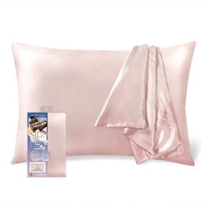 yN2zV^@qA_H@VNs[Jo[@܂킹邾ŁAwATõ}NJo[@43x63cm sN@lCr[@x[W@4548598431180 4548598431203 45485984311