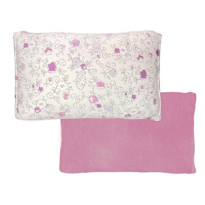 yN2zV^@Ђ⊴nƂӂpCn̎tȒPȃo[Vûт̂іJo[@u⊴&pĈт̂т܂Jo[vTCY:36x57cm@(܂KTCY: