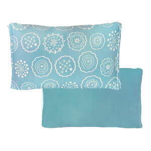 yN2zV^@Ђ⊴nƂӂpCn̎tȒPȃo[Vûт̂іJo[@u⊴&pĈт̂т܂Jo[vTCY:36x57cm@(܂KTCY: