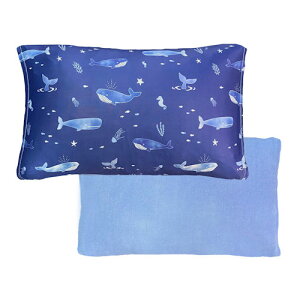 yN2zV^@Ђ⊴nƂӂpCn̎tȒPȃo[Vûт̂іJo[@u⊴&pĈт̂т܂Jo[vTCY:36x57cm@(܂KTCY: