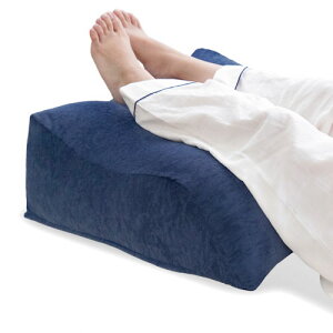 y񂹁zV^@1撣"ꑫ"tbV@ӂ͂x鑫܂@uE@lCr[@O[@56cmx55cmx()17`22cm