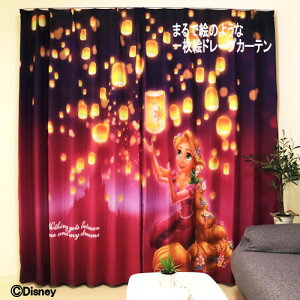 y񂹁zfBYj[@ꖇGh[vJ[e@2g@vcF@S4TCY@Ռ3@[XJ[e͓Ă܂