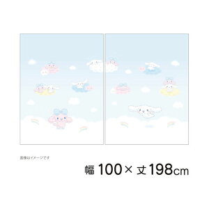 y񂹁zTILN^[Y@ꖇG[XJ[e@2g@Vi[@S4TCY@[XJ[ê݂2Zbg@^bZ͓Ă܂@V^