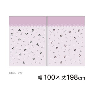 y񂹁zTILN^[Y@ꖇG[XJ[e@2g@^钆̃N@S4TCY@[XJ[ê݂2Zbg@^bZ͓Ă܂@V^