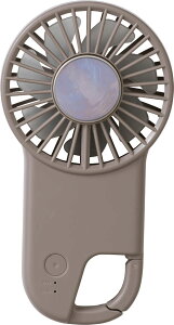 y݌ɂ܂Cz yzyzy2025Vzpv[gt@@@nfBt@@@@΍