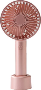 y݌ɂ܂zyzyz y2025Vz^bNt@@N[t@@nfBt@@@@΍